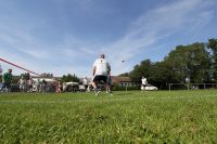 MTV Gamsen_Sportwoche_2015-08-01_0134